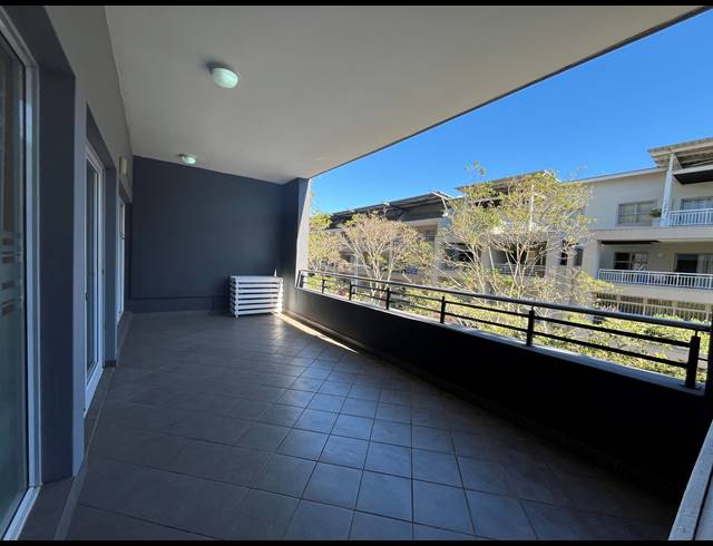 62M² OFFICE FOR SALE IN UMHLANGA CENTRAL